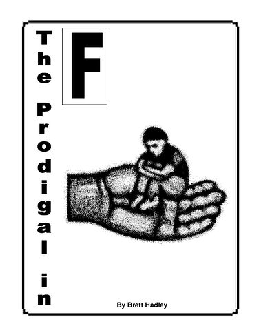 Consequences (10 files merged)_Page_09.j