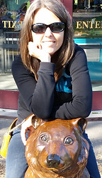 20140607_172223.jpg