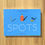 Thumbnail: Spots