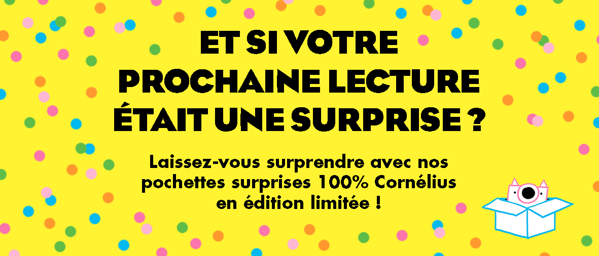 Bannière-pochette_3.gif
