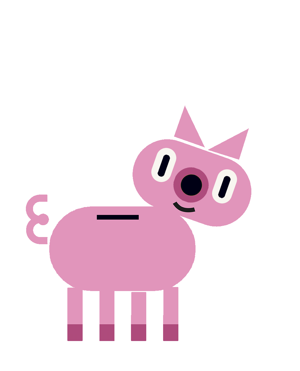 Programme fidélité