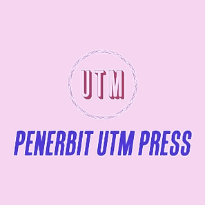 LogoSample_ByTailorBrands (1)_edited_edi