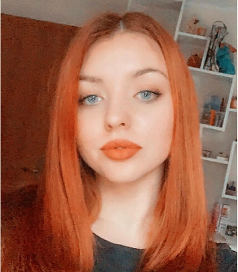 nora_di_leo_esn_writer.jpg