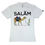 Thumbnail: SALAM Camel Tee
