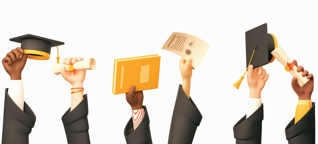 graduates-hands-raised-up-with-graduation-caps_edited.jpg