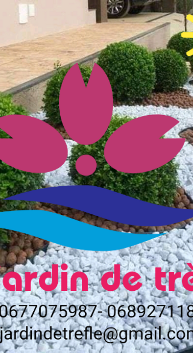 logo9_5_104257.png