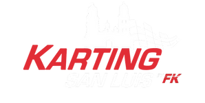 Karting San Luis bco.png