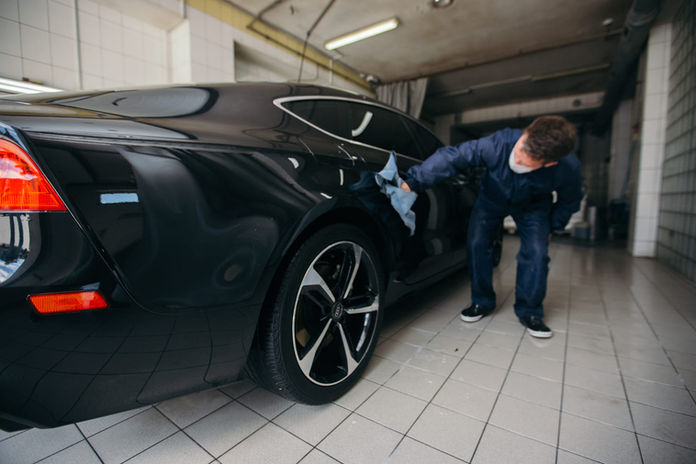 IMG_6126 (1) (1).jpg