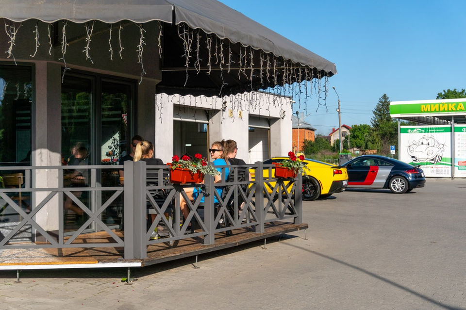 2022-07-13 11.35.02.jpg