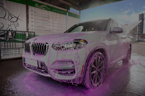 DSC_4784p (1) 11(1).jpg