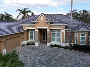 RoofSource Inc.’s Complete Guide to Tile Roofing in Largo and Clearwater.