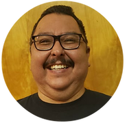 JUAN.png