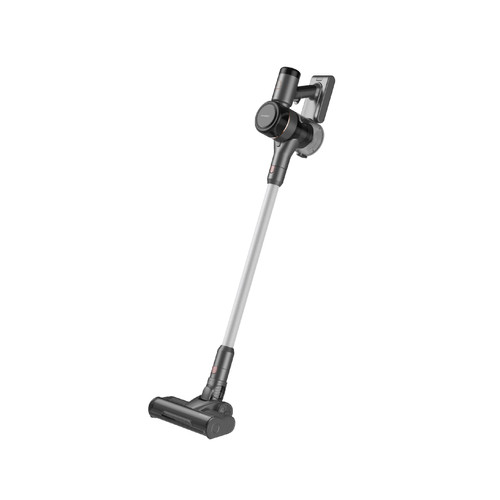 Handheld Vacuum Cleaner Strong 32,000PA Suction Power (EHV A5320