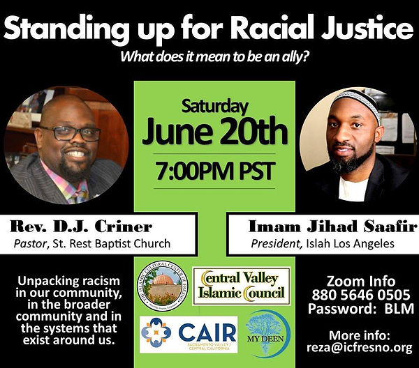 racialjustice.jpg