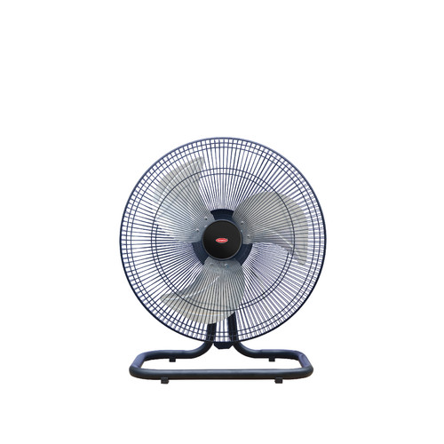 Twin Turbo Power Floor Fan 20 inch (EPF 2203U) EuropAce Singapore