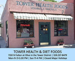 TowerHealthAd.jpg