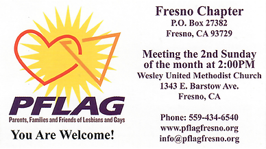 PFLAG_bizcard_ad.png