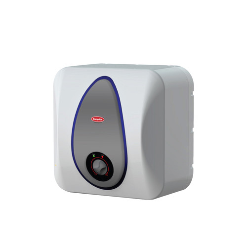 Storage Water Heater 25L / 30L / 50L (ESH 2506/ 3006/ 5006) | EuropAce SG