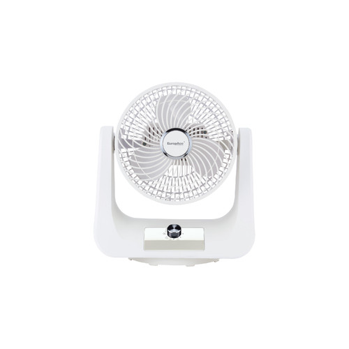 Jet Turbine Digital Fan 9 inch (EJF 398S) EuropAce Singapore
