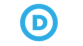 mail (1).png