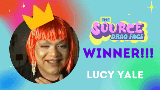 lucy.gif