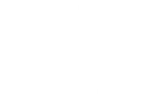 Recurso 8.png