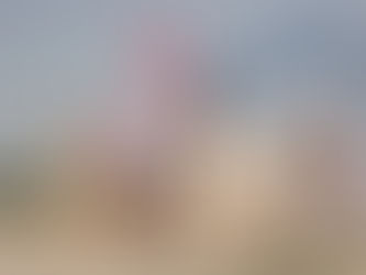 Storytelling in Fashion: Through the lens of Torani