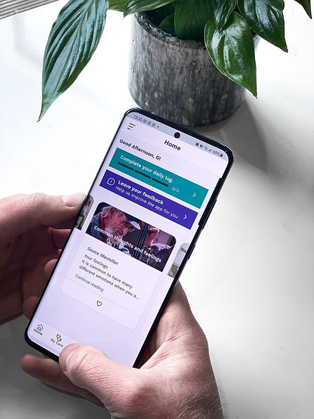 Image from iOS (2).jpg