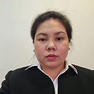 Mayulee Thalongsengchanh