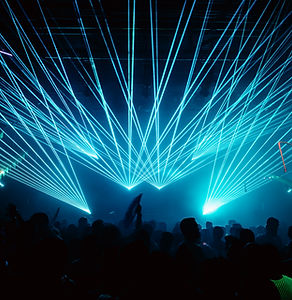 High Beam Lasers - (Midway SF)-15.jpg