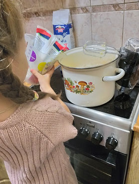 20201121_181502.jpg