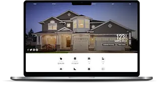 nova_property_site_on_laptop.webp