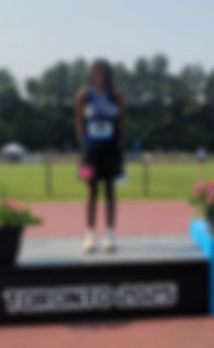 Pere de Galinee Team of the Year Track Jr. Girls.jpg