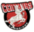 New-Centaurs-Logo.jpg