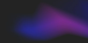 background from PS_edited_edited_edited.jpg