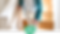 この様な方にSP.png