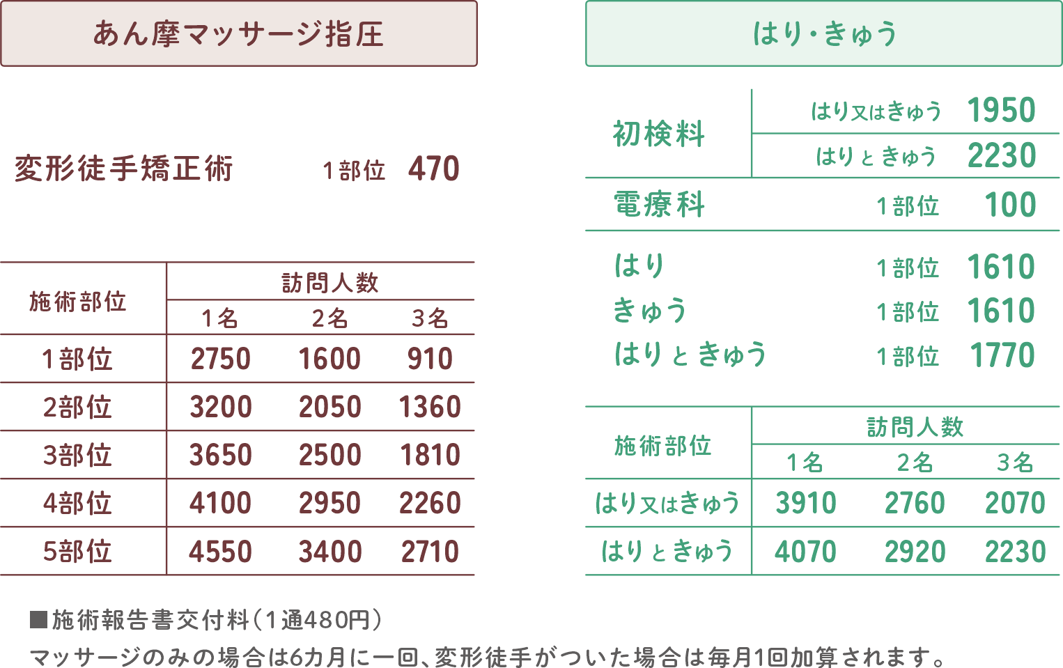 料金表.png
