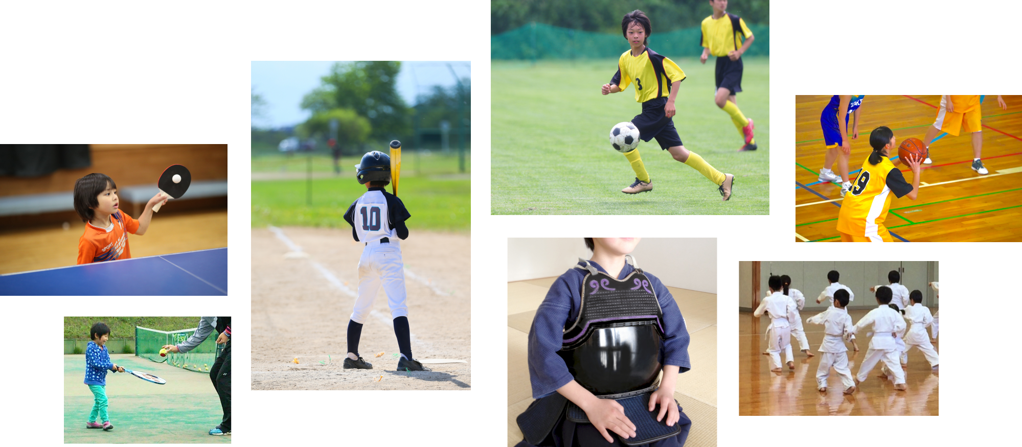 スポーツ00.png