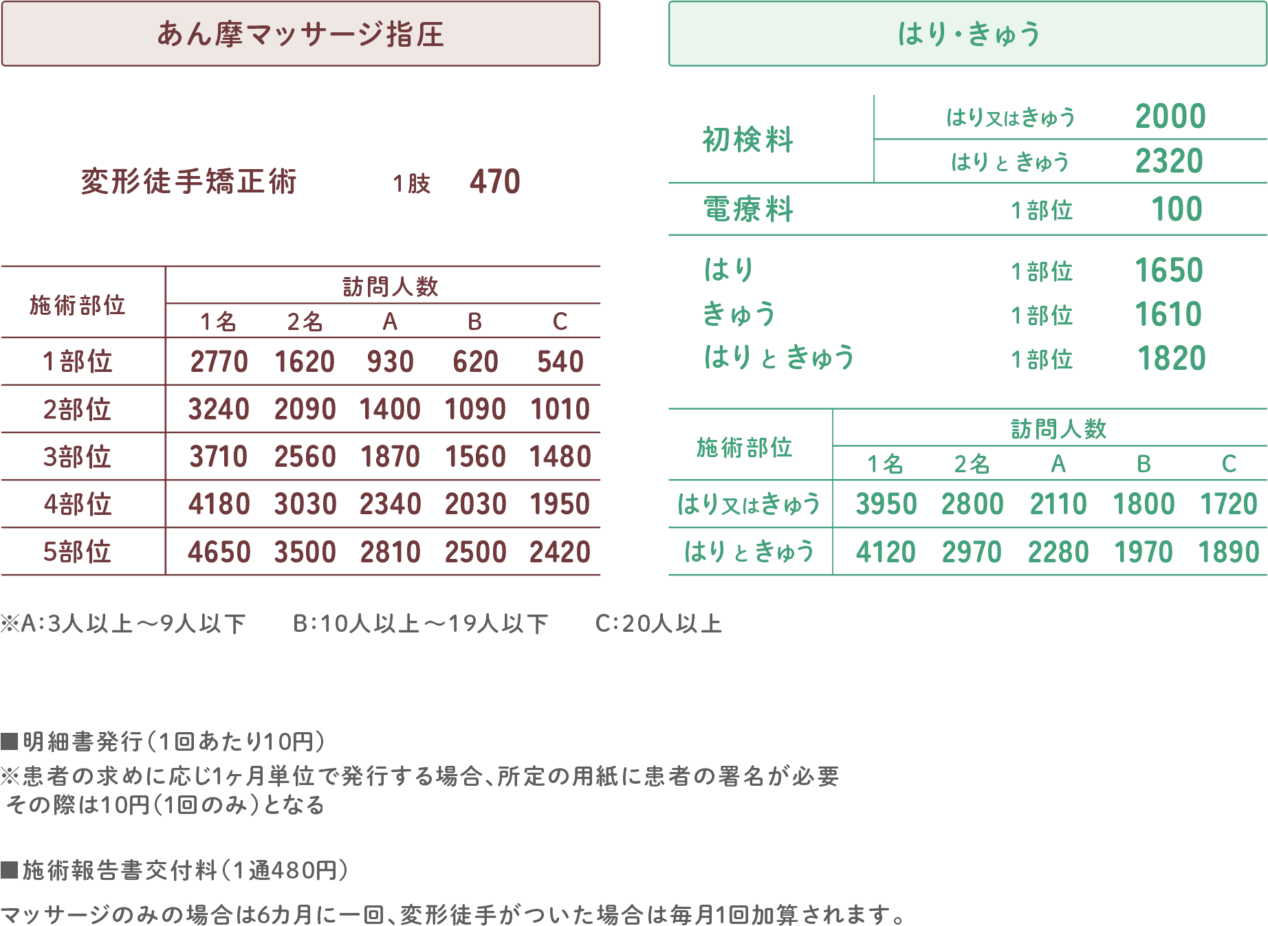 料金表.png