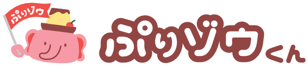 ロゴ000.png