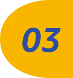 03.png