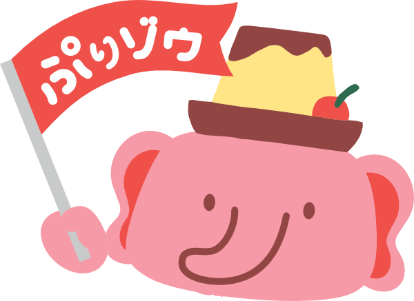 ぷりゾウ顔.png