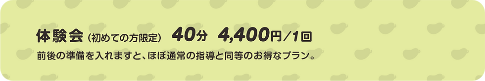 料金表-体験教室.png