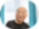 声-M.png