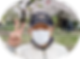 声-N.png