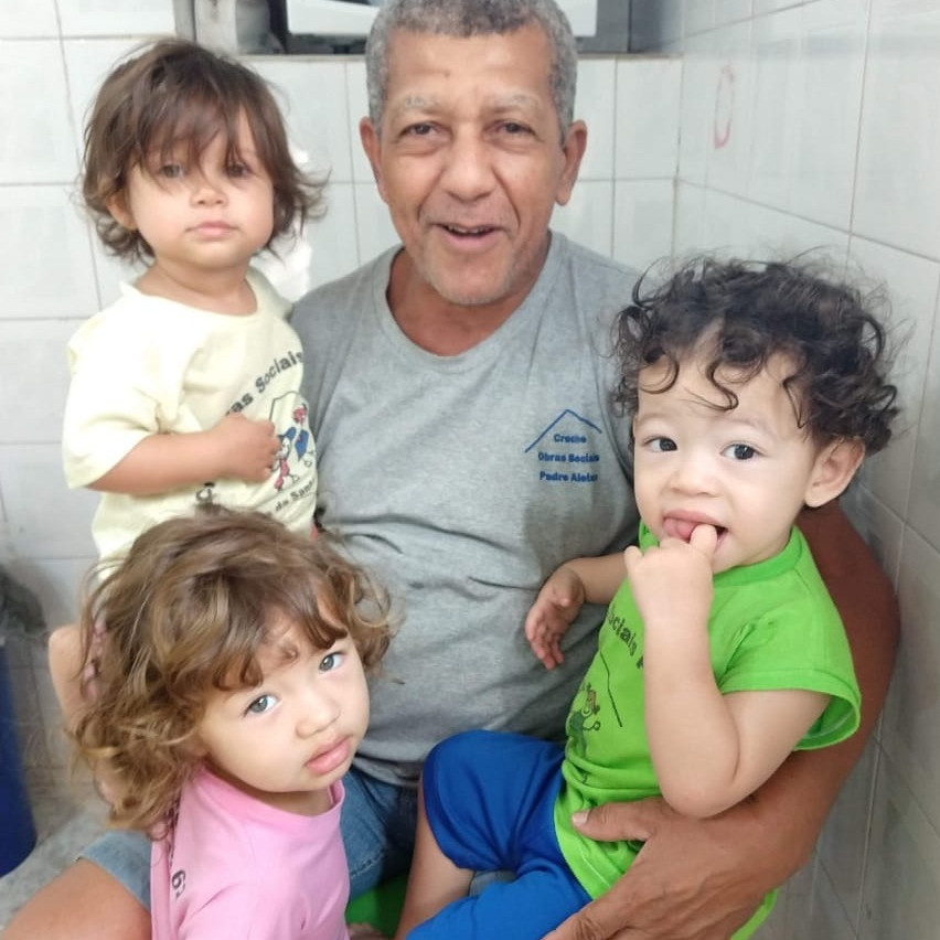 WhatsApp%2520Image%25202020-09-25%2520at