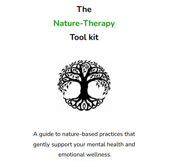 Screenshot 2025-02-12 174928 (002)_edited_edited