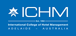 ichm-logo.png