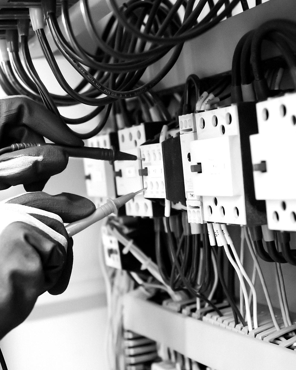 Design sem nome (23).png