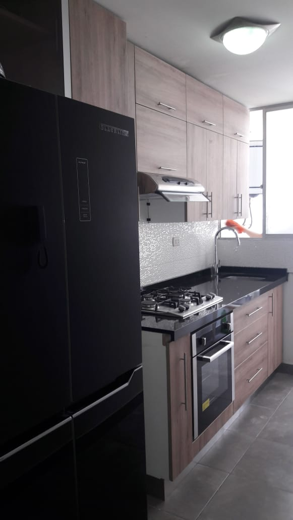 DecoBlog | COCINAS.pe | Muebles de COCINA | Lima Peru